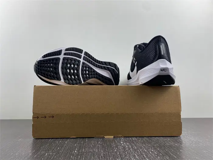 Nike Pegasus 40 Premium 
