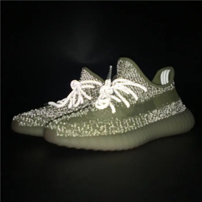adidas Yeezy Boost 350 V2 Antlia 