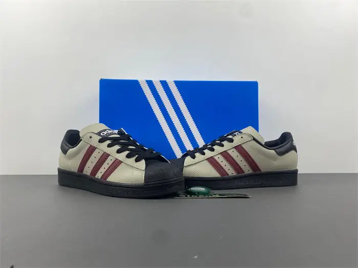 adidas originals superstar 82 IF6188  DCFAF864