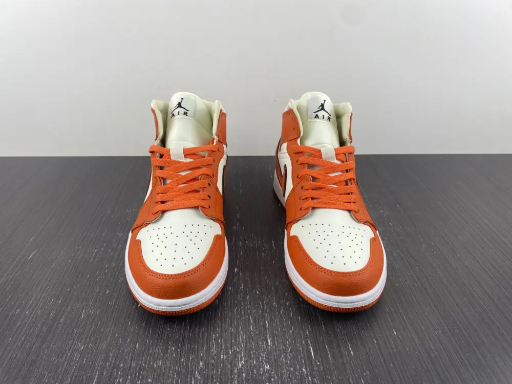 Jordan 1 High 