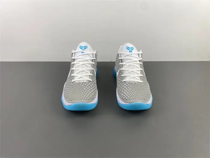 NIKE ZOOM KOBE 6 
