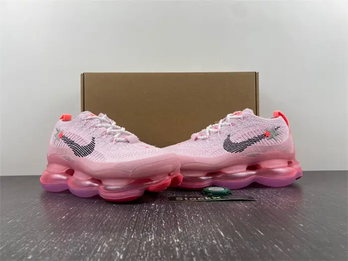 Nike Air VaporMax 2023 Flyknit  BEBA400