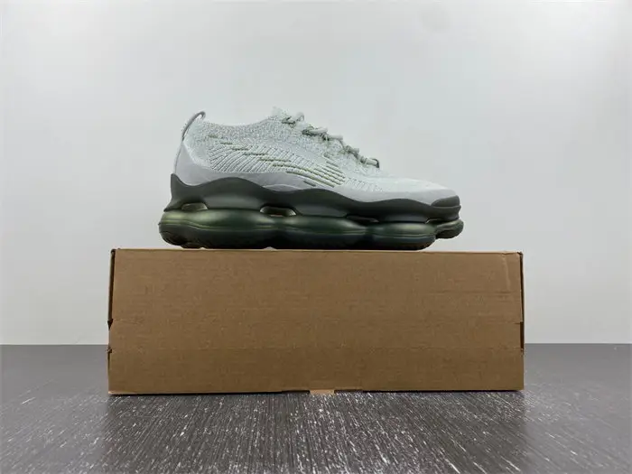 Air Max Scorpion FK 