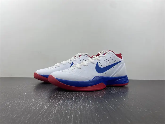 Nike Air Zoom 