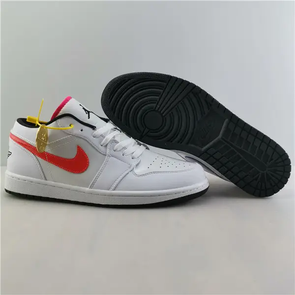 Nike Air Jordan 1 