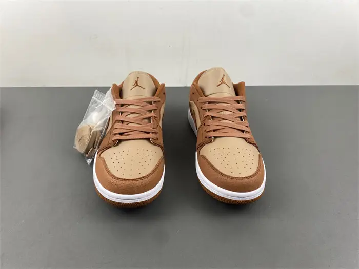 AIR JORDAN 1 LOW OWN 