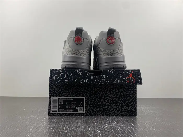 Air Jordan 