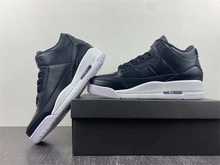 Nike Air Jordan Retro 3 