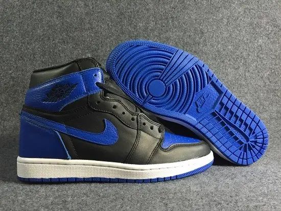 AIR JORDAN 1 RETRO HIGH 