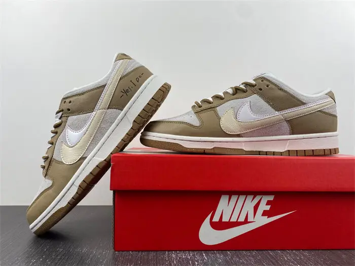 Dunk Low SE 85 
