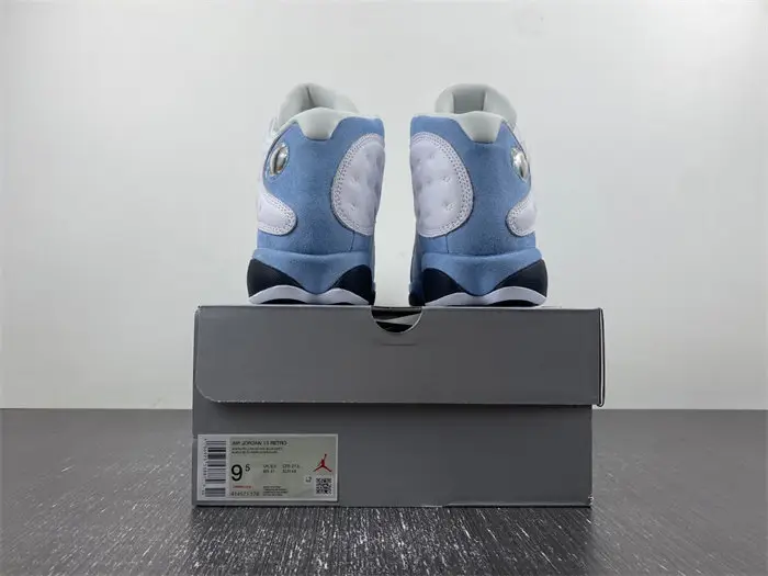 Air Jordan 13 