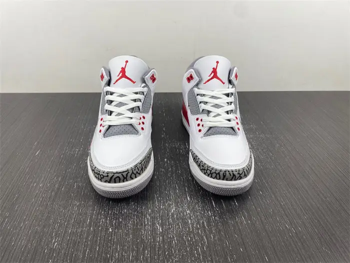 Air Jordan 3 