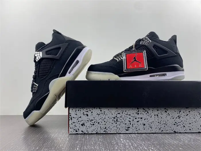Air Jordan 4 