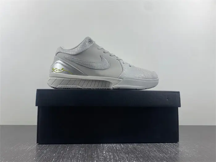 Nike Kobe 4 Protro H 