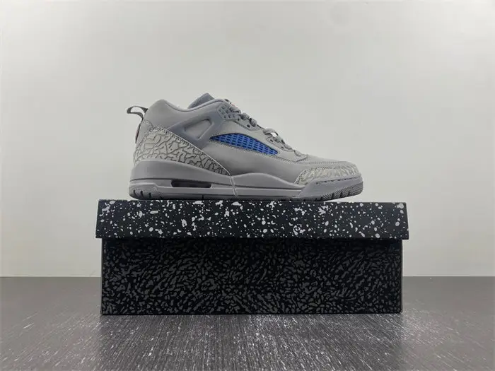 Air Jordan 