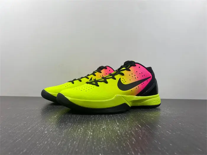 Nike Air Zoom 