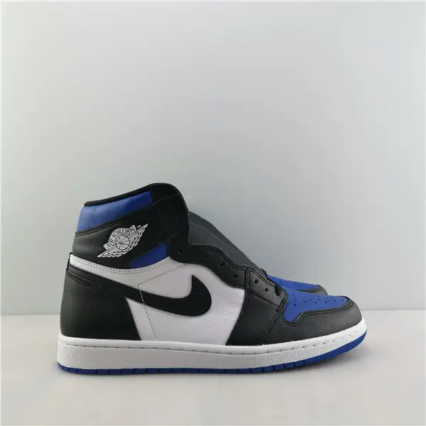 AIR JORDAN 1 HIGH OG 