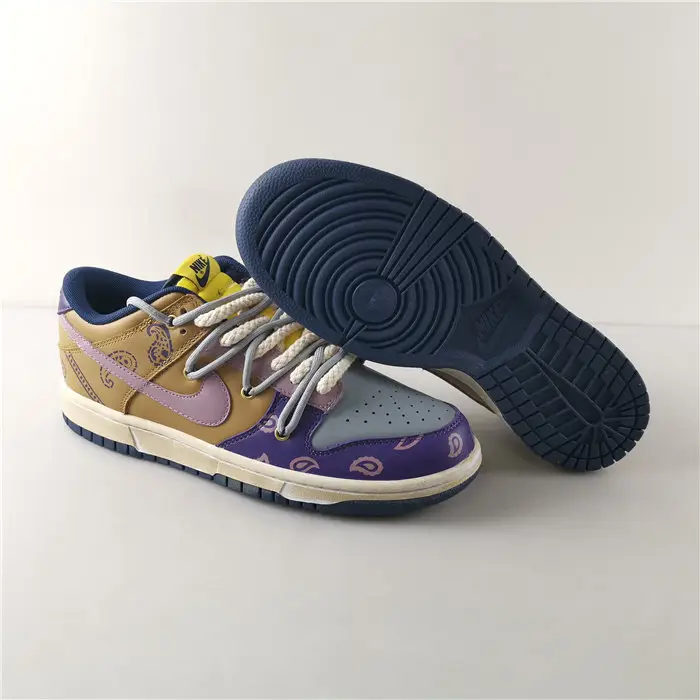 Nike Dunk Low RETRO DD1391 