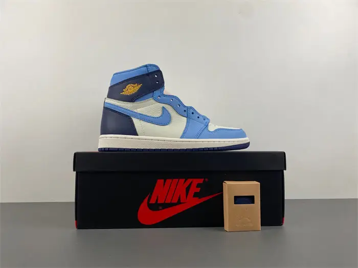 Air Jordan 1 High OG