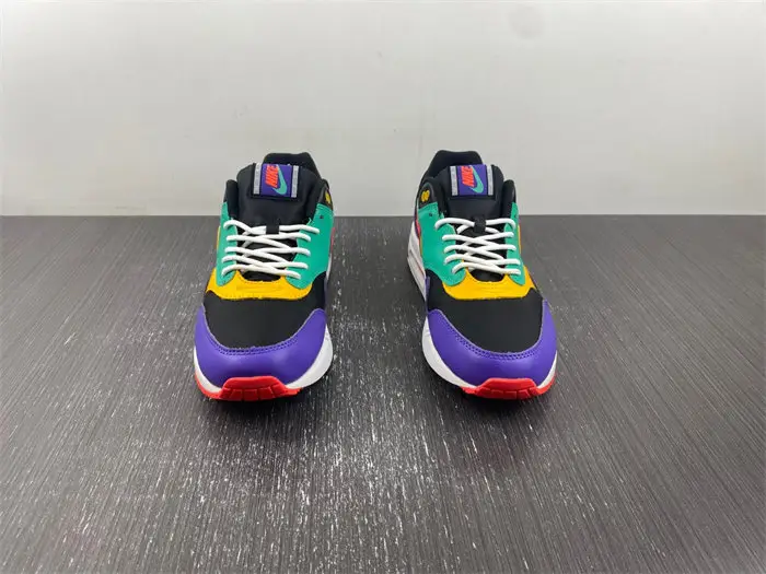 Nike Air Max 1 SE 