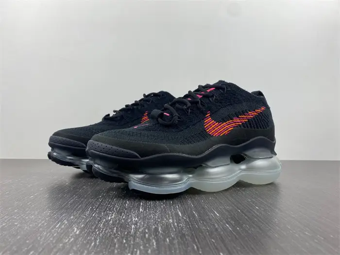 Air Max Scorpion FKb 