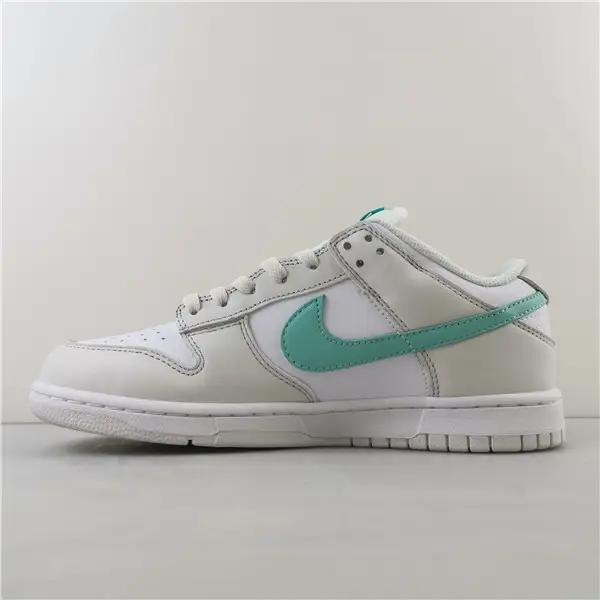 NIKE DUNK LOW TROPICAL TWIST (GS) - 