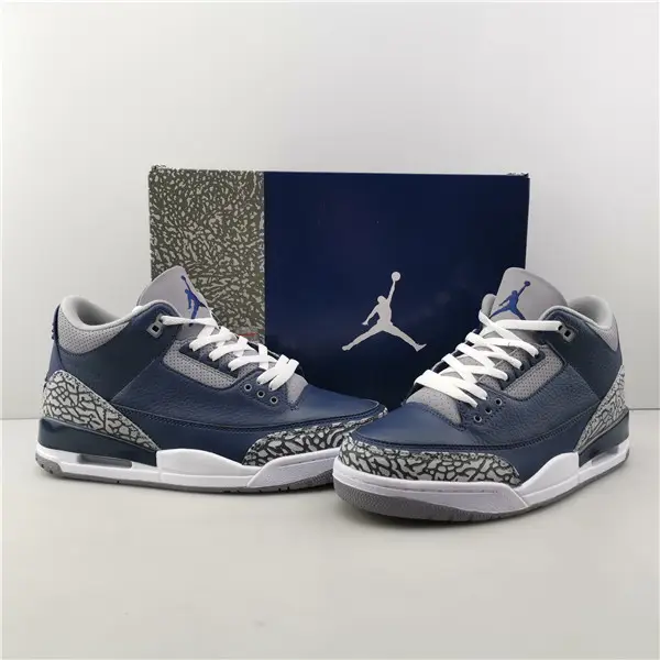AIR JORDAN 3 
