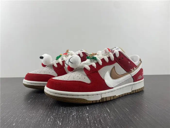 Nike Dunk Low se 85 