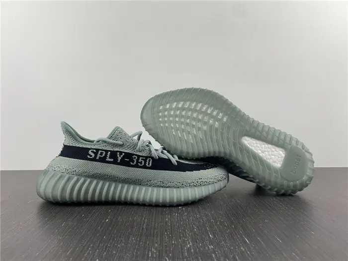 adidas Yeezy Boost 350 V2 Salt 