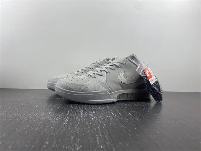 Nike Kobe 4 Protro H 