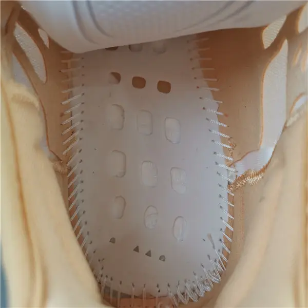 ADIDAS YEEZY BOOST 350 V2 MONO CLAY - 