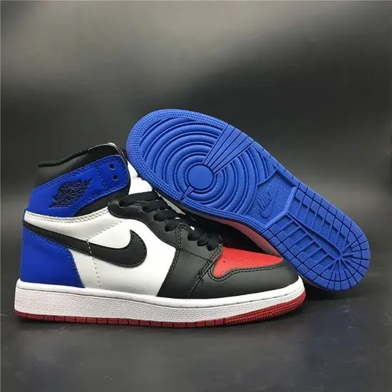 AIR JORDAN 1 RETRO HIGH 