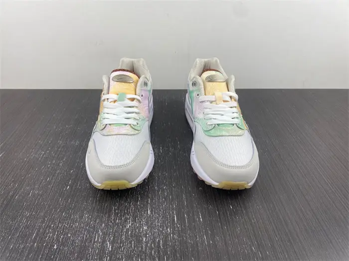 Nike Air Max 1 SNKRS 