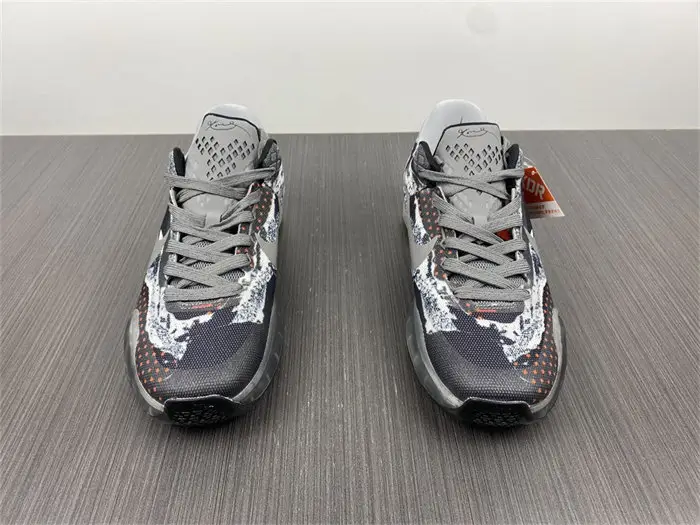 Nike Kobe 10 Pain 