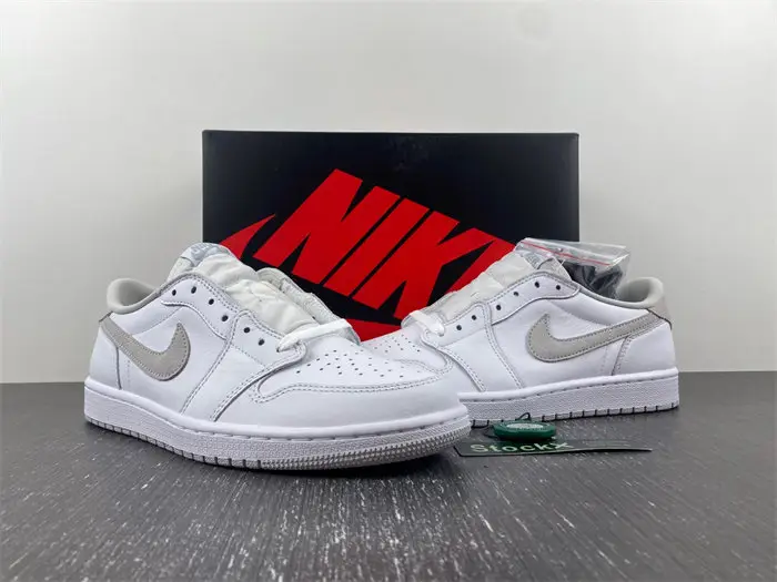 Nike SB Dunk 