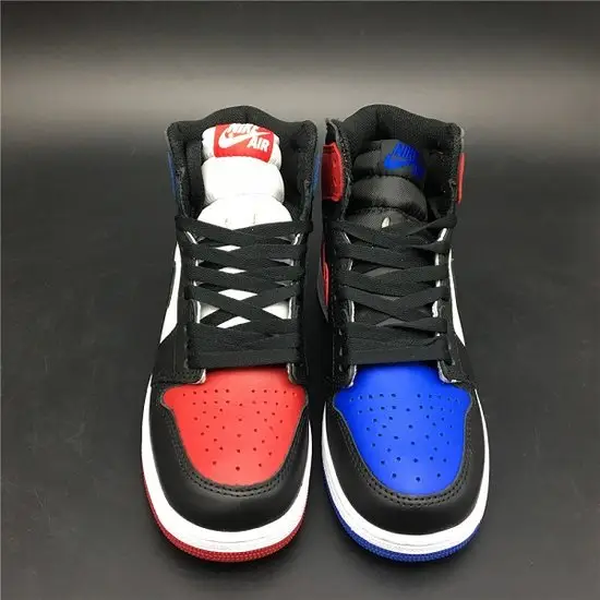 AIR JORDAN 1 RETRO HIGH 