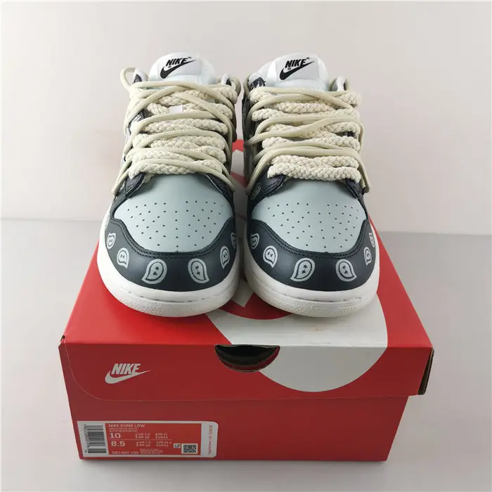 Nike Dunk Low RETRO 