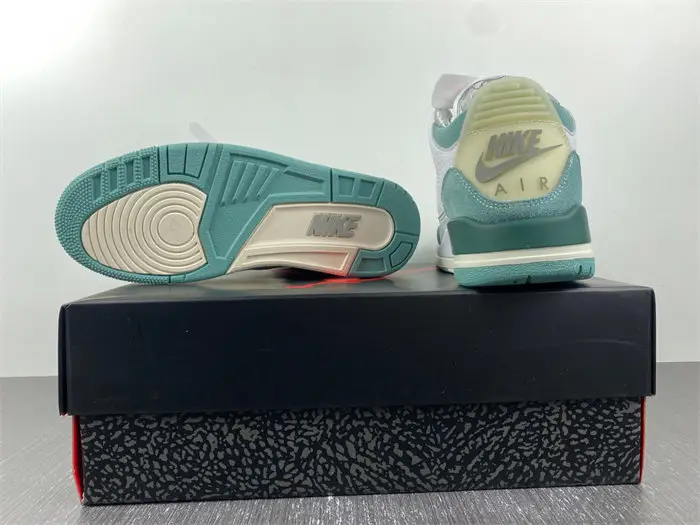 Air Jordan 3 