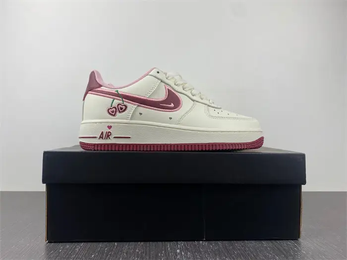 Nike Air Force 1 Low Valentine’s Day 