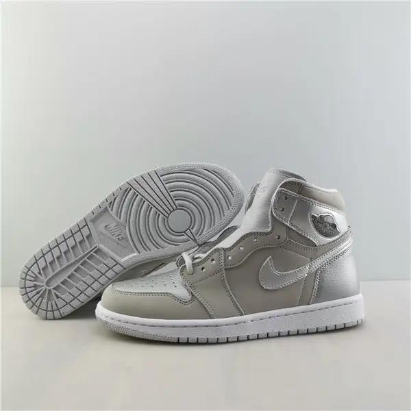 Air Jordan 1 High OG 