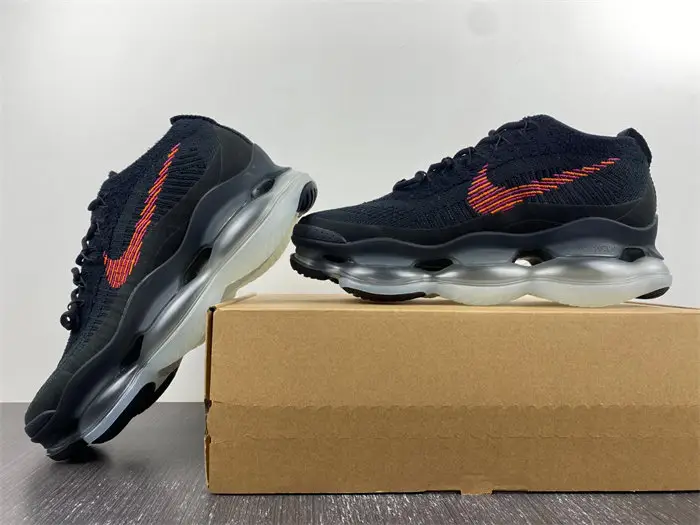 Air Max Scorpion FKb 