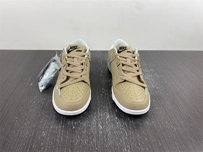 Nike Dunk Disrupt 2 