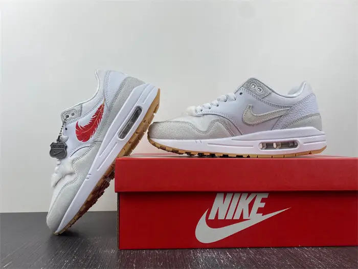 Nike Air Max 1 
