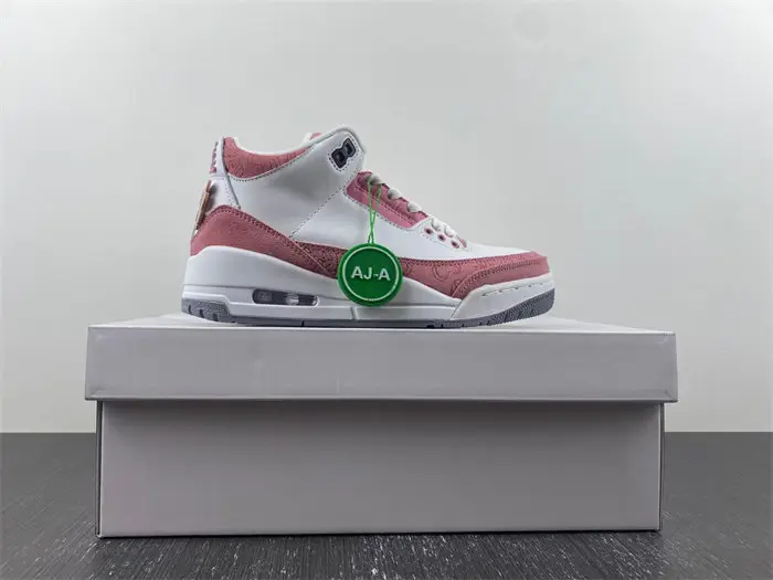 Air Jordan 3 