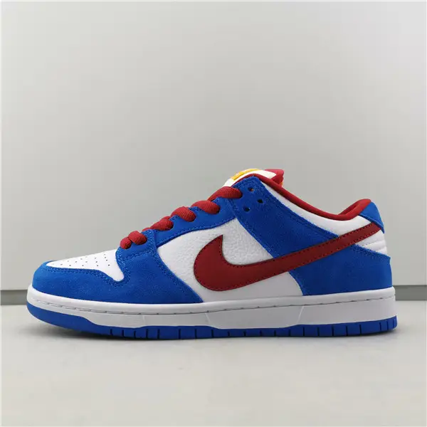 NIKE SB DUNK 