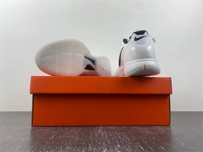 Nike Air Zoom 