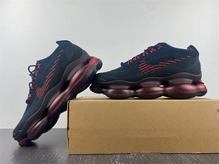Air Max Scorpion FK 