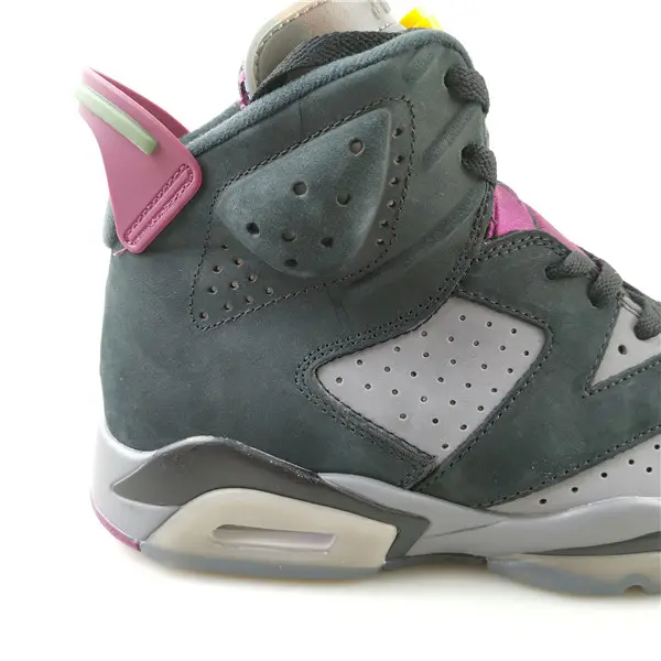 Air Jordan 6 