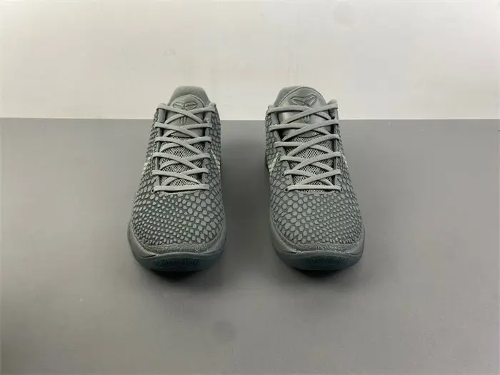 zoom kobe vi ftb kb6 