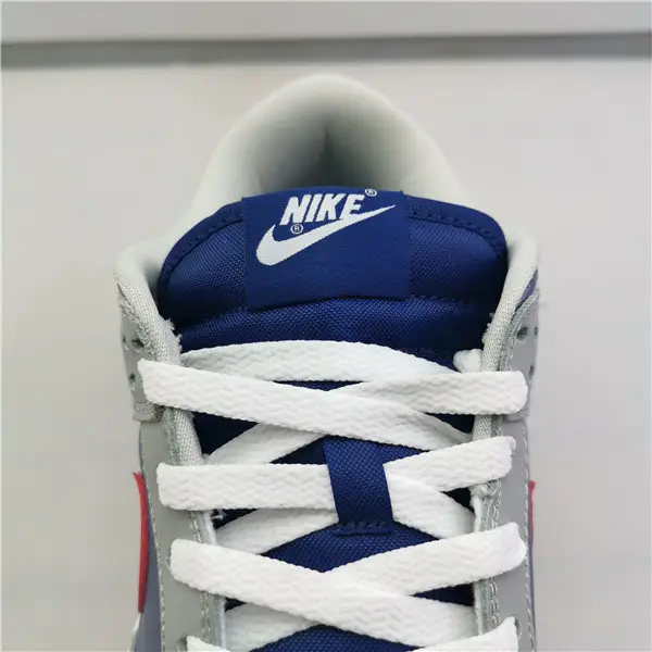 NIKE SB DUNK LOW 